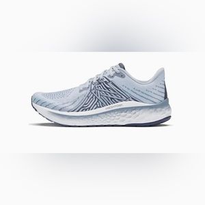 New Balance Fresh Foam X Vongo v5 Running Shoe Sz 12.5